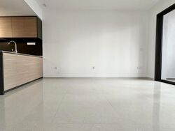 Midwood (D23), Condominium #625572611